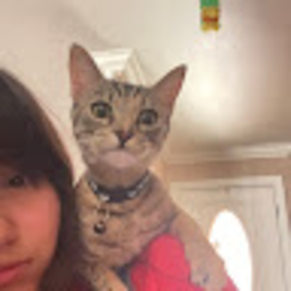 mimilovesfigs